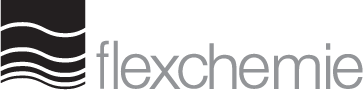 Flexchemie Logo